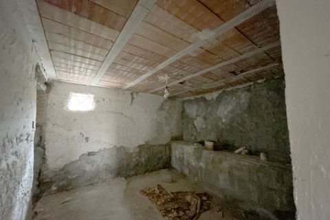 Ruinere i Moclin, Granada, Moclin - € 25.000 | Ref: GVCBYA7 - foto 9